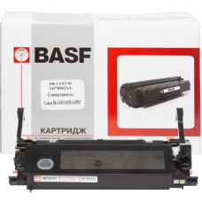 Драм картридж BASF Canon iR-1435/1435i/1435iF/ 9437B002 (DR-CEXV50)