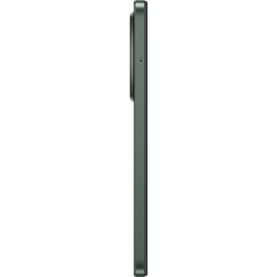 Мобільний телефон Xiaomi Redmi A3 3/64GB Forest Green (1025329)