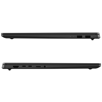 Ноутбук ASUS Vivobook S 16 OLED S5606MA-MX005W (90NB12E3-M000F0)