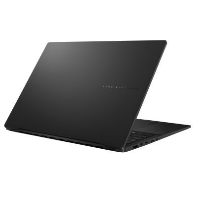 Ноутбук ASUS Vivobook S 16 OLED S5606MA-MX005W (90NB12E3-M000F0)