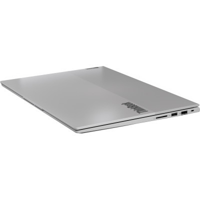 Ноутбук Lenovo ThinkBook 16 G6 IRL (21KH0068RA)