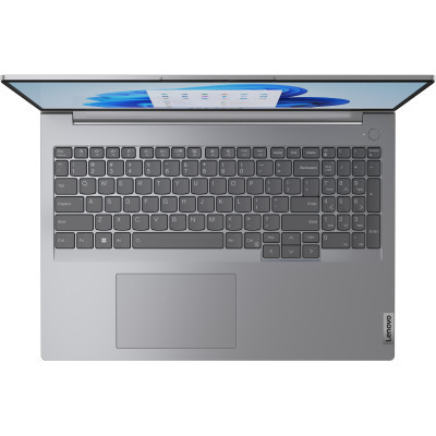 Ноутбук Lenovo ThinkBook 16 G6 IRL (21KH0068RA)