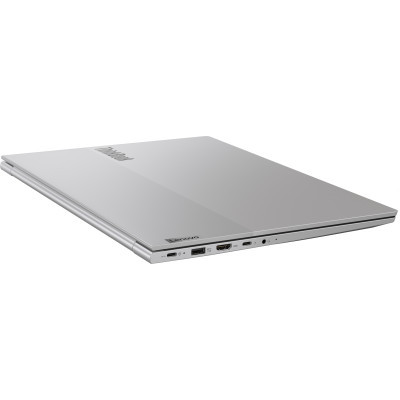 Ноутбук Lenovo ThinkBook 16 G6 IRL (21KH0068RA)