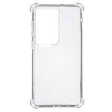 Чохол до мобільного телефона BeCover Anti-Shock Samsung Galaxy S24 Ultra Clear (710479)