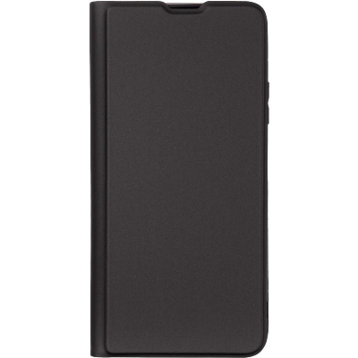 Чохол до мобільного телефона BeCover Exclusive New Style Realme C65 Black (711668)