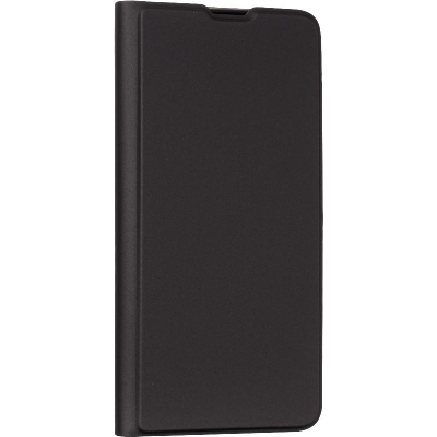 Чохол до мобільного телефона BeCover Exclusive New Style Realme C65 Black (711668)