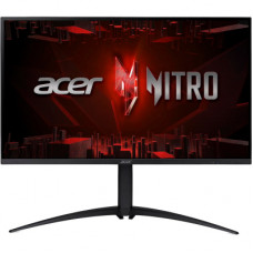 Монітор Acer XV275UP3biiprx (UM.HXXEE.310)