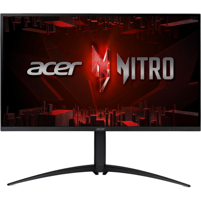 Монітор Acer XV275UP3biiprx (UM.HXXEE.310)