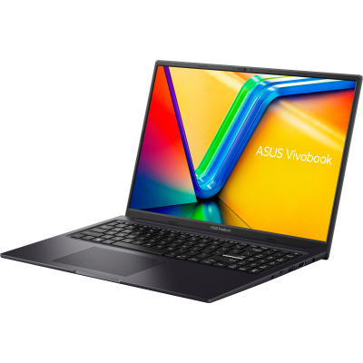 Ноутбук ASUS Vivobook 16X K3605ZF-RP714 (90NB11E1-M00ZZ0)