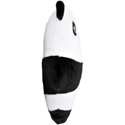 М'яка іграшка Tigres Панда, 45 см (ПД-0261)