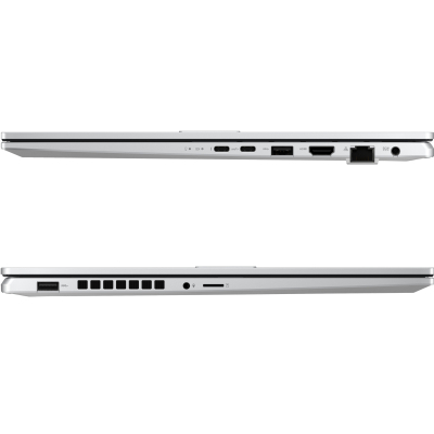 Ноутбук ASUS Vivobook Pro 16 OLED K6602VV-MX082 (90NB1142-M003C0)