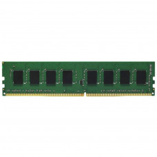 Модуль пам'яті для комп'ютера DDR4 4GB 2400 MHz eXceleram (E47033A)