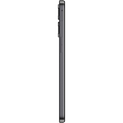 Мобільний телефон ZTE Nubia NEO 2 5G 8/256GB Silver (1076301)