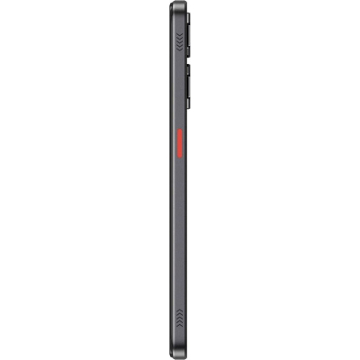 Мобільний телефон ZTE Nubia NEO 2 5G 8/256GB Silver (1076301)