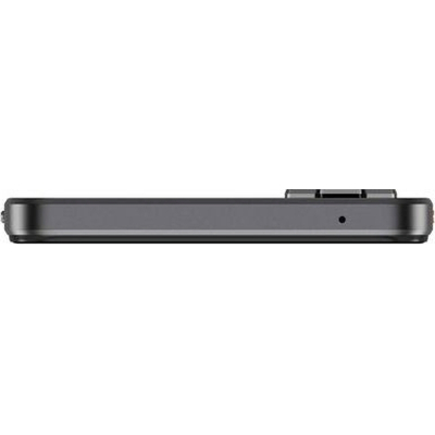 Мобільний телефон ZTE Nubia NEO 2 5G 8/256GB Silver (1076301)