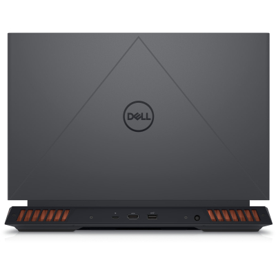 Ноутбук Dell G15 5530 (5530-8224)