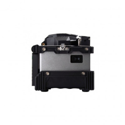 Інструмент DVP Зварний апарат для оптоволокна DVP-765 (DVP-765)