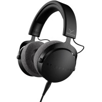 Навушники Beyerdynamic DT 700 Pro X (528477)