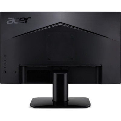 Монітор Acer KA222QE3bi (UM.WX2EE.301 / UM.WX2EE.302)