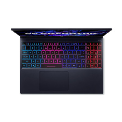 Ноутбук Acer Predator Helios Neo 16 PHN16-72 (NH.QRFEU.005)