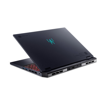 Ноутбук Acer Predator Helios Neo 16 PHN16-72 (NH.QRFEU.005)