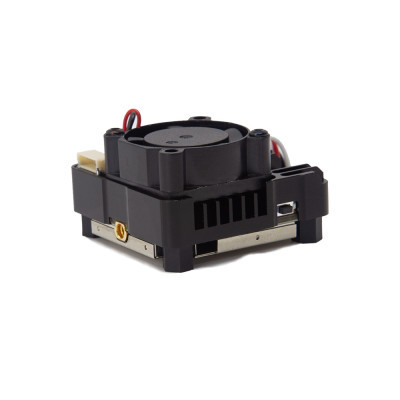 Відеопередавач (VTX) Skyzone ATOMRC TX2501CNC 2.5W 5.8GHz 56CH L,X Band (TX2501CNC)