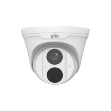 Камера відеоспостереження Uniview IPC3614LE-ADF28K-G