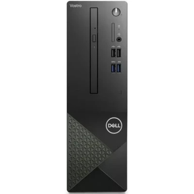 Комп'ютер Dell Vostro 3710 SFF / i5-12400 (N6594VDT3710_UBU)