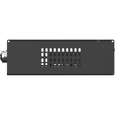 Комутатор мережевий Ruijie Networks RG-ES206GS-P