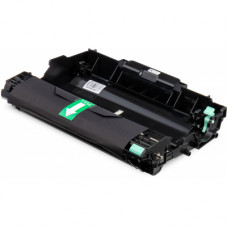 Драм картридж Vinga Brother DR2335/DR630 12K (V-DR-B2335)