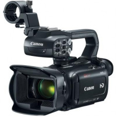 Цифрова відеокамера Canon XA11 (2218C005AA/2218C003AA)