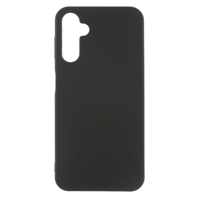 Чохол до мобільного телефона Armorstandart Matte Slim Fit Samsung A34 5G (A346) Black (ARM66166)
