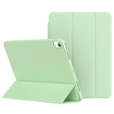 Чохол до планшета BeCover Tri Fold Soft TPU Silicone Apple iPad Air 11