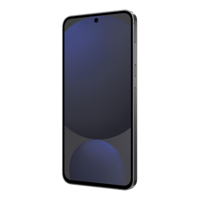 Мобільний телефон Samsung Galaxy S24 FE 8/256Gb Graphite (SM-S721BZKGEUC)