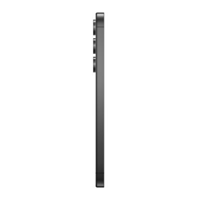Мобільний телефон Samsung Galaxy S24 FE 8/256Gb Graphite (SM-S721BZKGEUC)