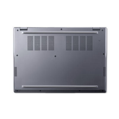 Ноутбук Acer Swift Go 14 AI SFG14-01 (NX.KYXEU.005)
