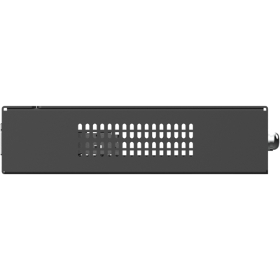 Комутатор мережевий Ruijie Networks RG-ES210GS-P