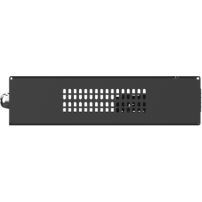 Комутатор мережевий Ruijie Networks RG-ES210GS-P