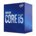 Процесор INTEL Core™ i5 10400 (BX8070110400)
