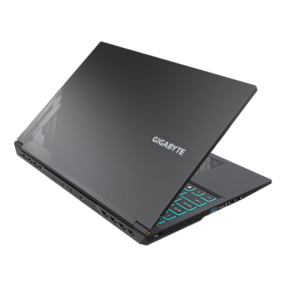 Ноутбук GIGABYTE G5 KF (G5_KF5-H3KZ354KH)
