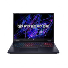 Ноутбук Acer Predator Helios Neo 18 PHN18-71 (NH.QS0EU.001)