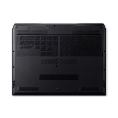 Ноутбук Acer Predator Helios Neo 18 PHN18-71 (NH.QS0EU.001)