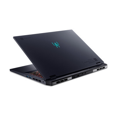 Ноутбук Acer Predator Helios Neo 18 PHN18-71 (NH.QS0EU.001)