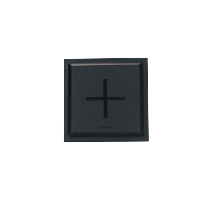 Відеоприймач (VRX) RushFPV 3.3G Video Receiver Ground Kit (CC-02)