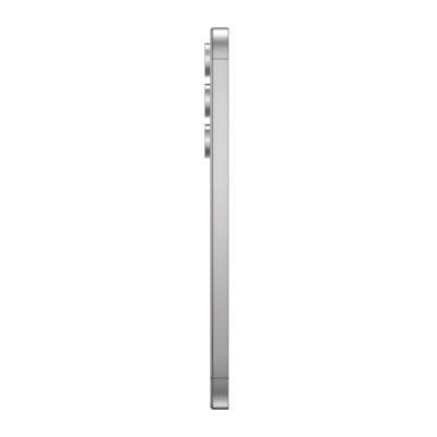 Мобільний телефон Samsung Galaxy S24 FE 8/256Gb Yellow (SM-S721BZYGEUC)