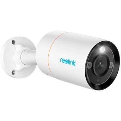 Камера відеоспостереження Reolink RLC-1212A (2.8) (P340 (2.8))