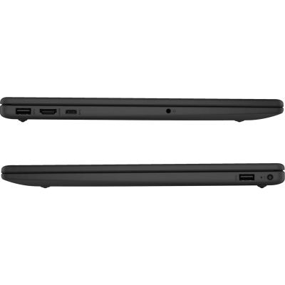 Ноутбук HP 15-fd1063ua (B23CPEA)