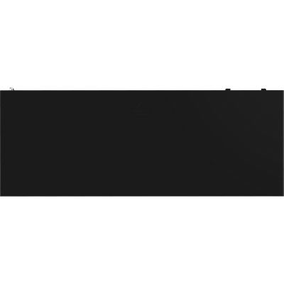 Комутатор мережевий Ruijie Networks RG-ES224GC-V2
