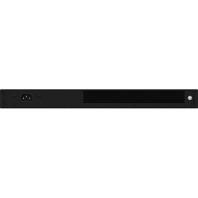 Комутатор мережевий Ruijie Networks RG-ES224GC-V2