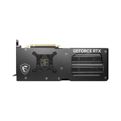 Відеокарта MSI GeForce RTX4070 SUPER 12Gb GAMING X SLIM (RTX 4070 SUPER 12G GAMING X SLIM)